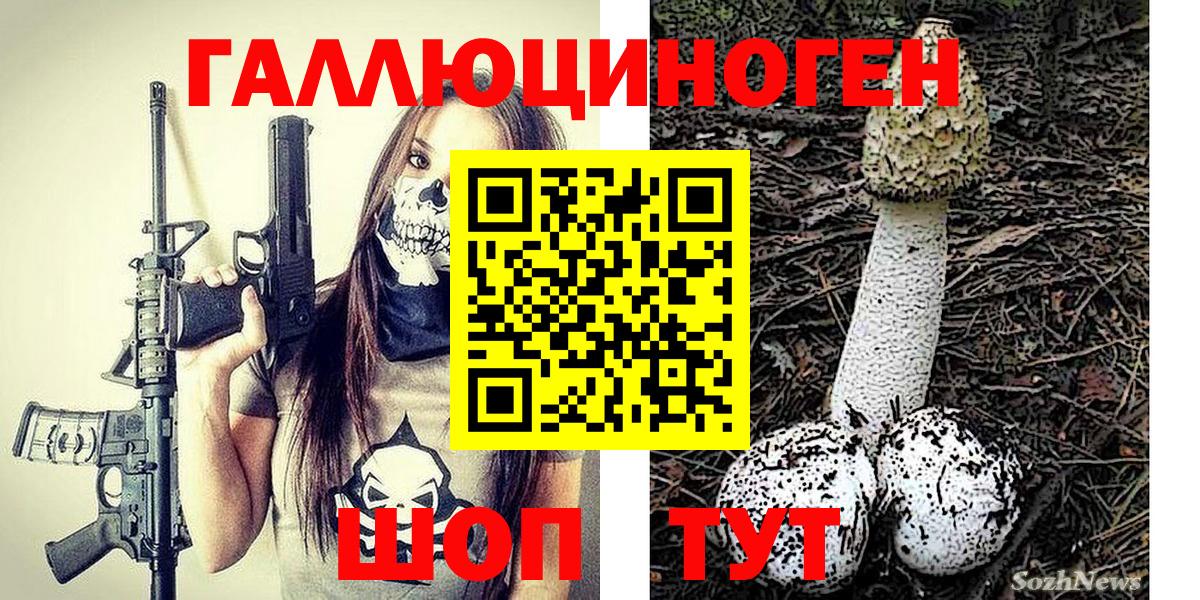 Псилоцибиновые грибы Psilocybine cubensis  продажа наркотиков  Кинешма  Вход с VPN 